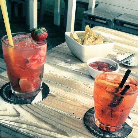 Piadineria La Romagnola